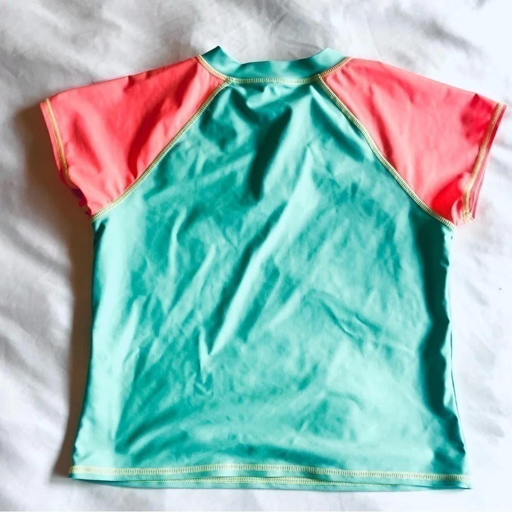 Arizona Jean Company piece swimsuit